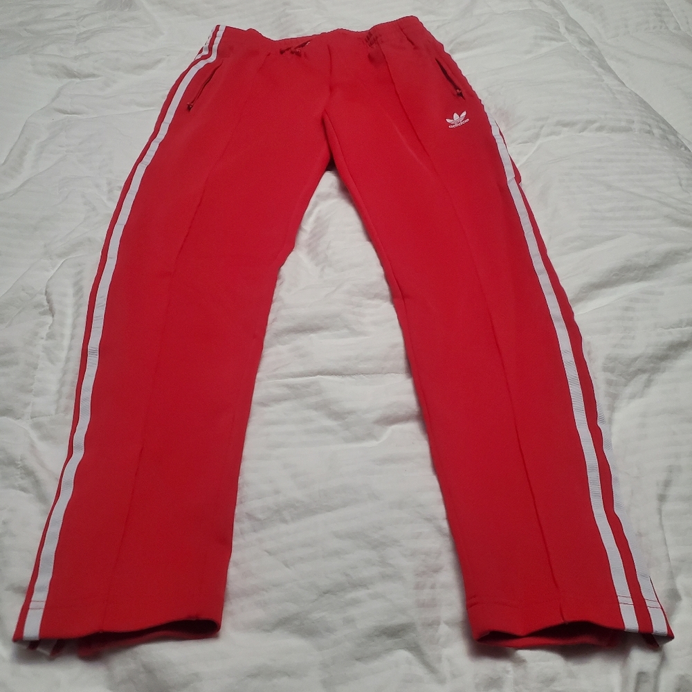 Adidas pants